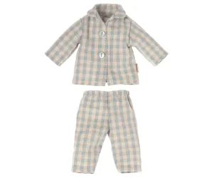 2021 Maileg Pyjamas-Size 2