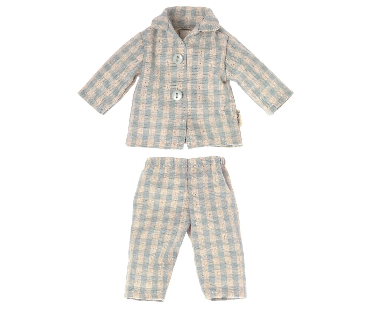 2021 Maileg Pyjamas-Size 2