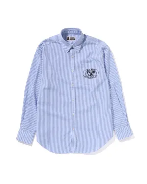 A Bathing Ape Shirt