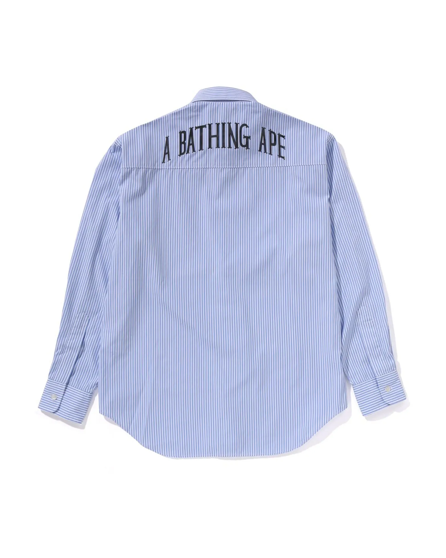 A Bathing Ape Shirt