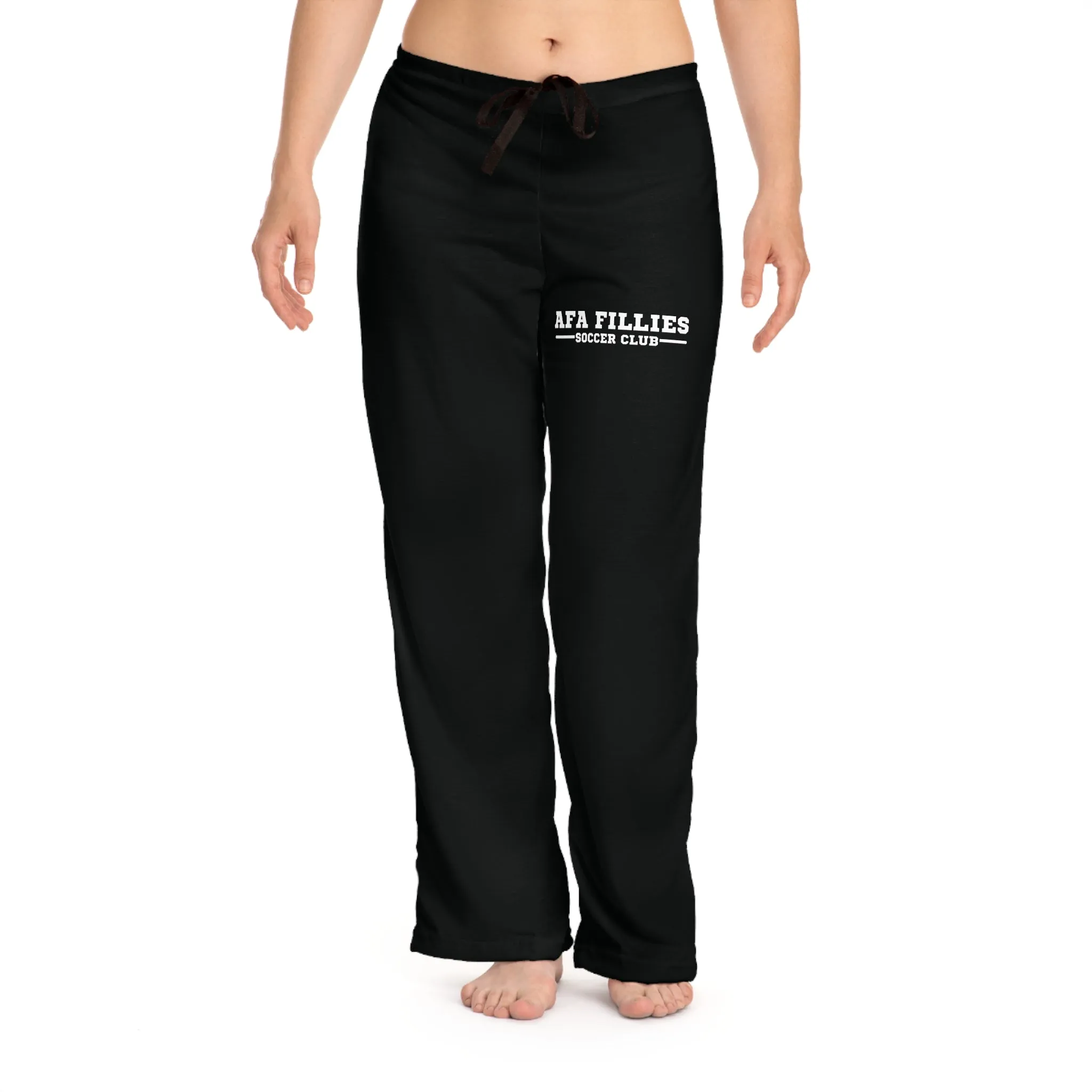 AFA Fillies Women's Pajama Pants
