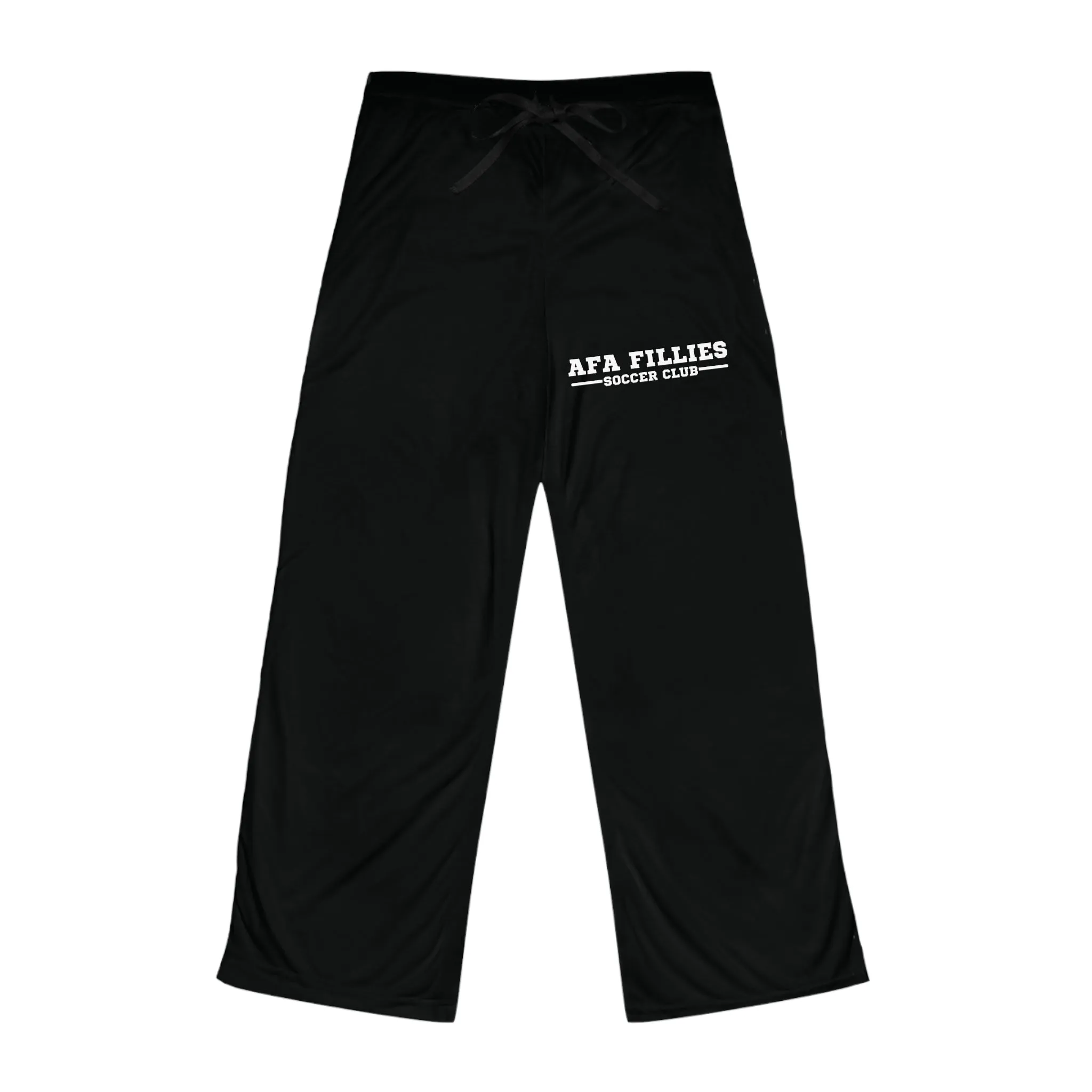 AFA Fillies Women's Pajama Pants