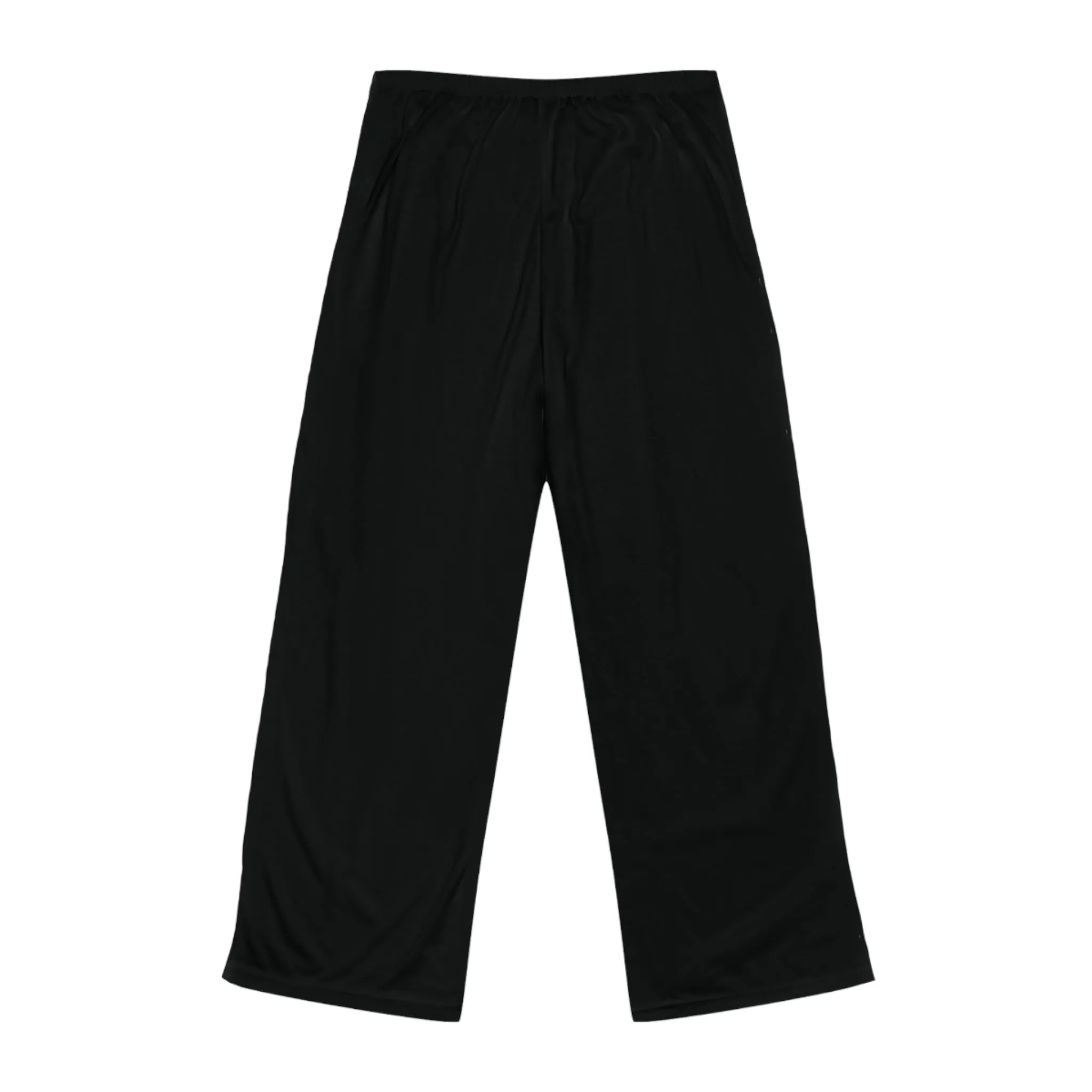 AFA Fillies Women's Pajama Pants