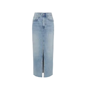 Alice - Midi Skirt - Brooklyn