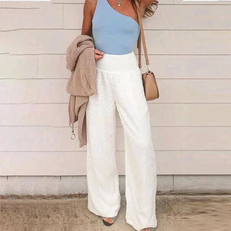 Artemisa® | Elegant And Comfortable Trousers