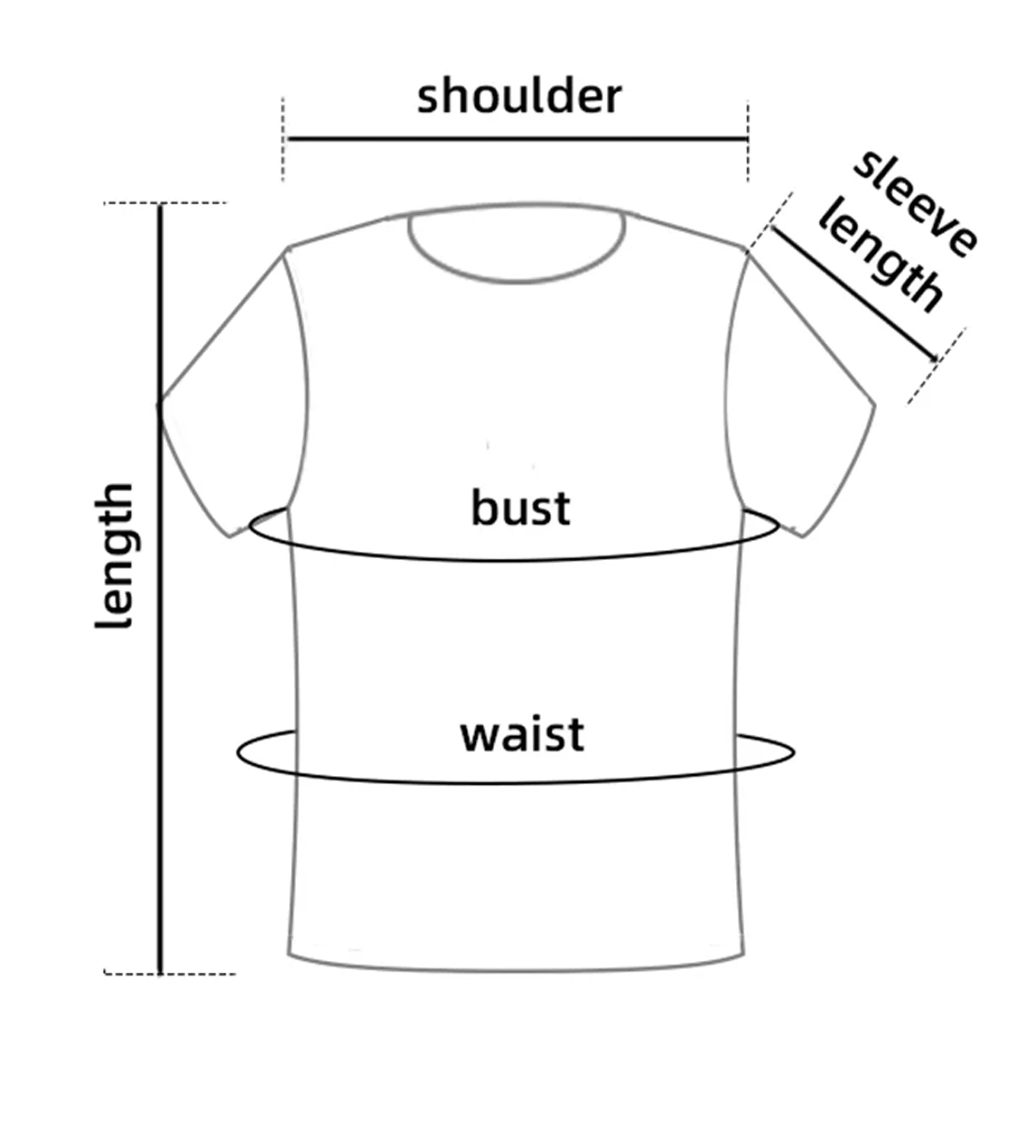 Atlas II Stone Washed T-Shirt (Singles)