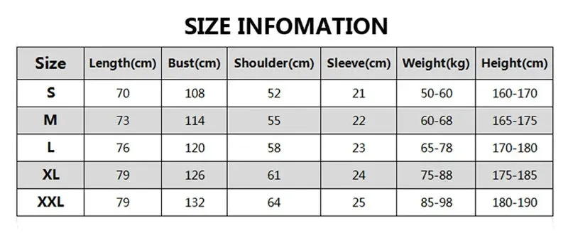 Atlas II Stone Washed T-Shirt (Singles)