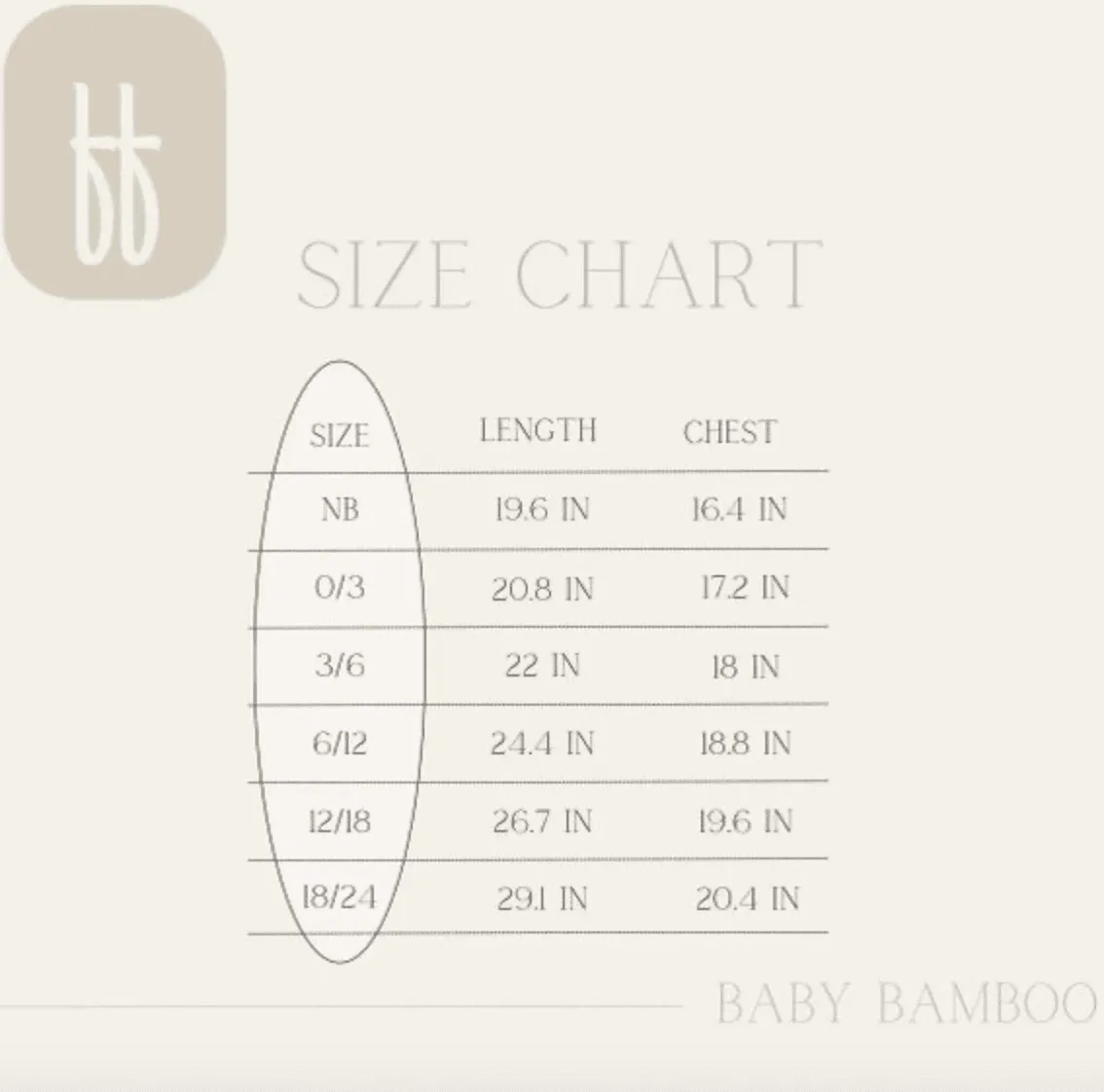 Bamboo Zip Pajamas | Black Ribbed