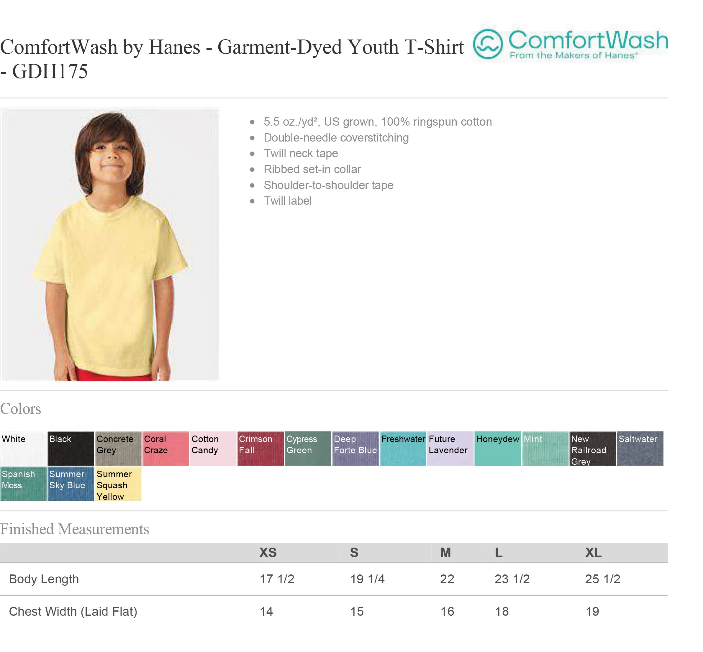 Be the Light - But Watch Out for Moths - Tee - Unisex & Youth