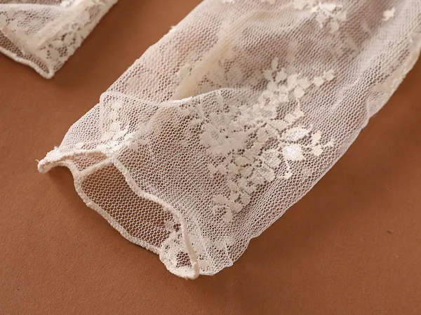 Betsy Top