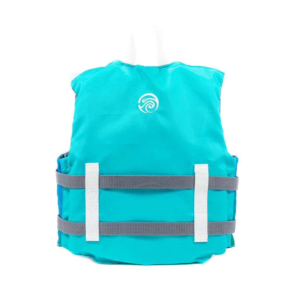Bombora Child / Youth Kayak Life Vest