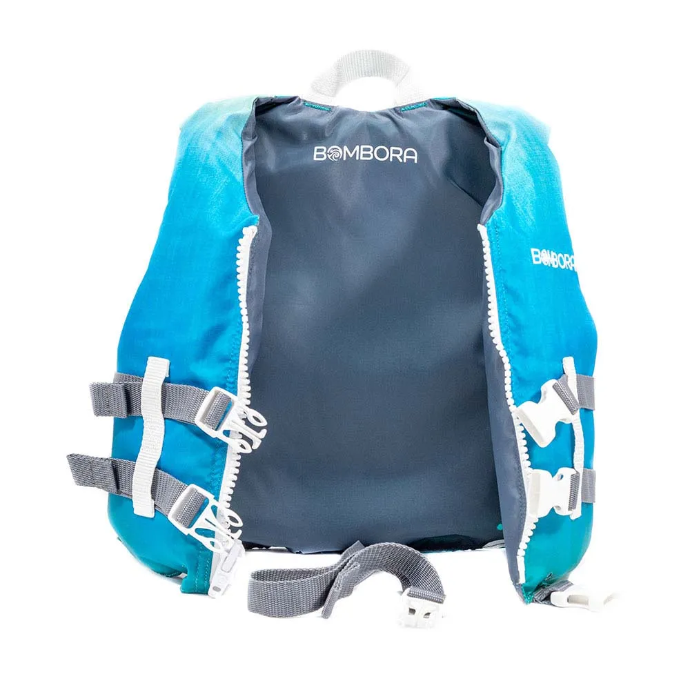 Bombora Child / Youth Kayak Life Vest