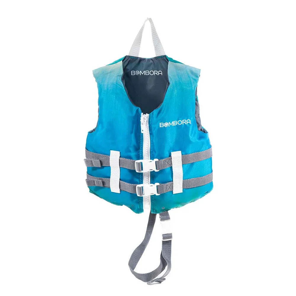 Bombora Child / Youth Kayak Life Vest