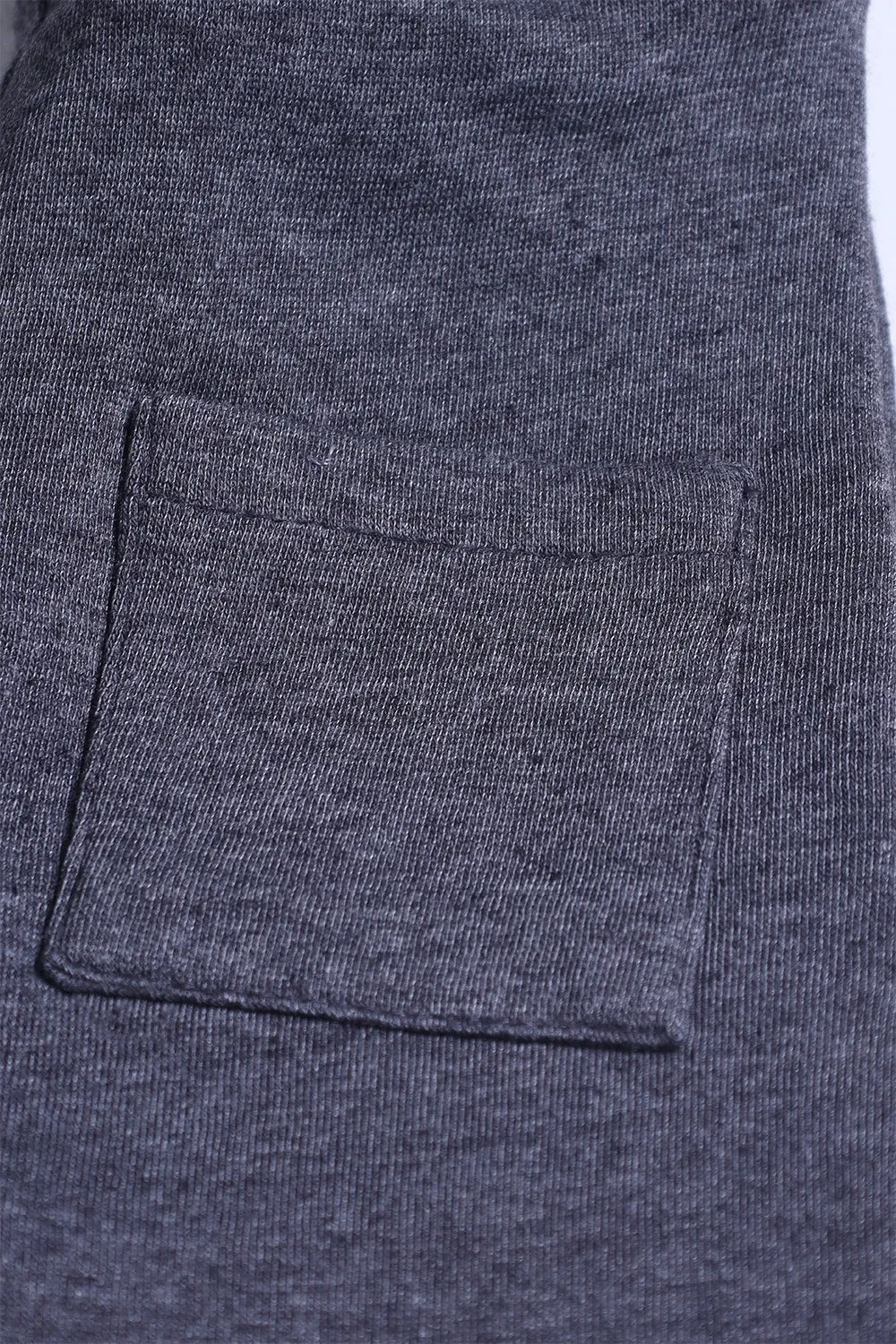 BOY'S TROUSER - BATMAN