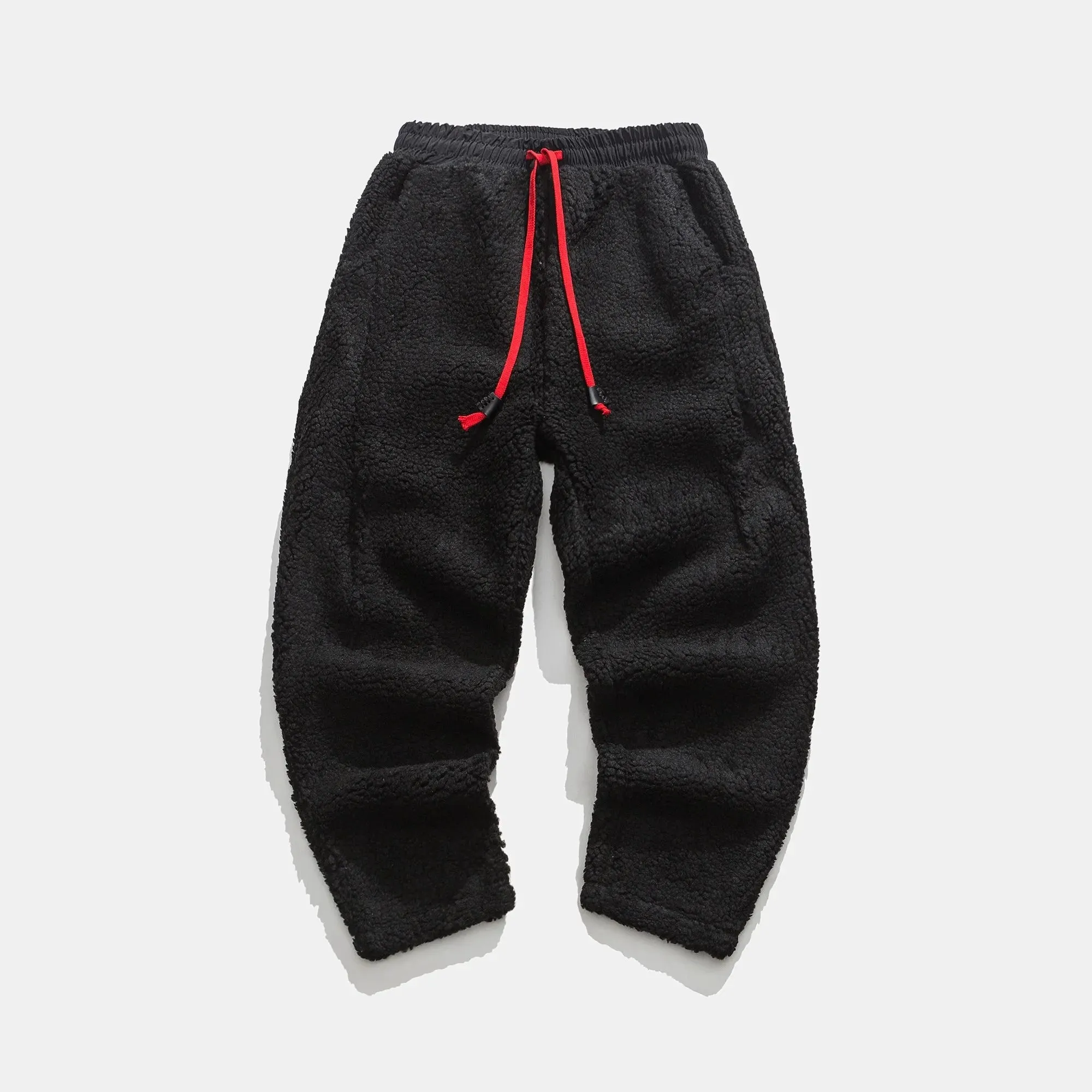Briar™ | Men's Cozy Fleece Trousers