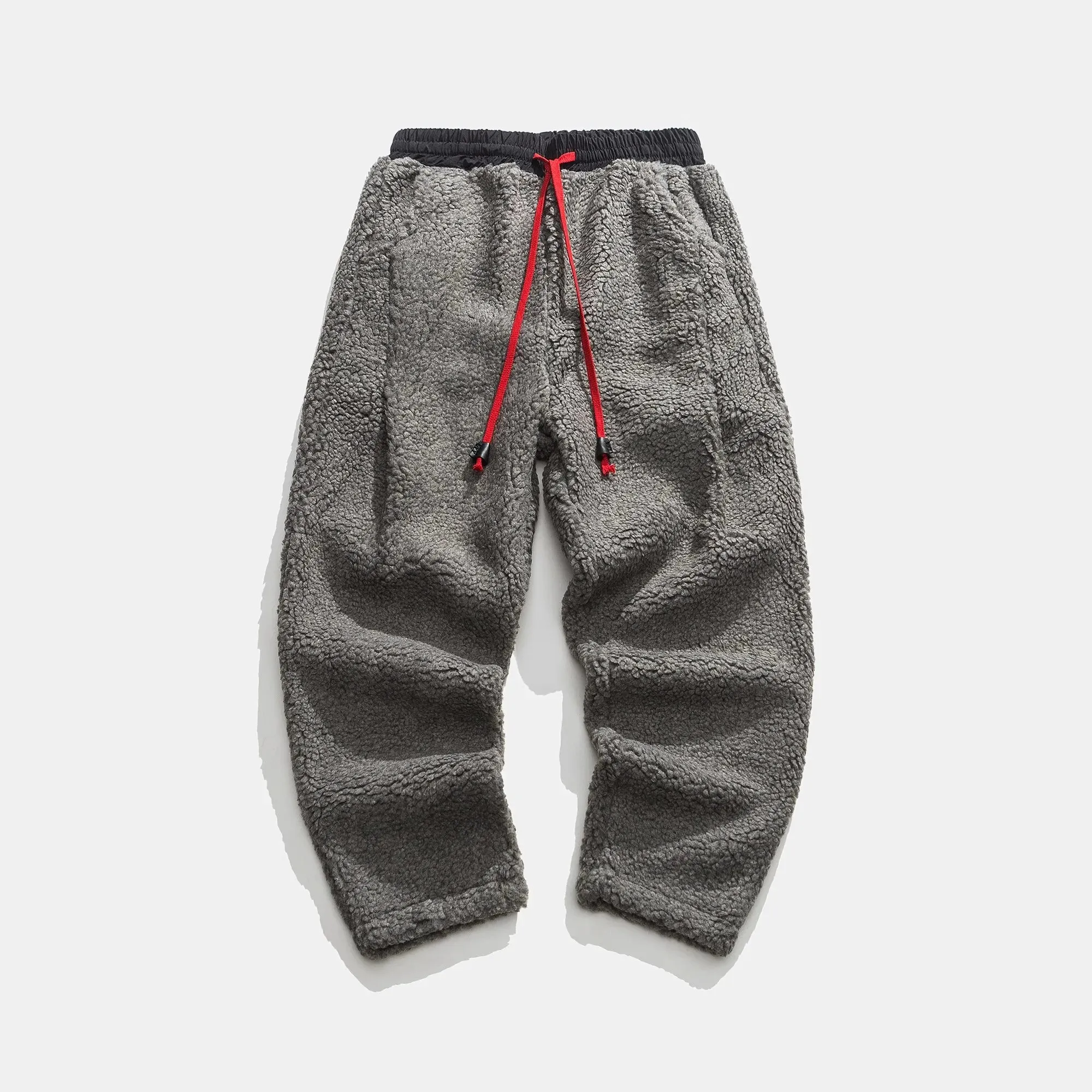 Briar™ | Men's Cozy Fleece Trousers