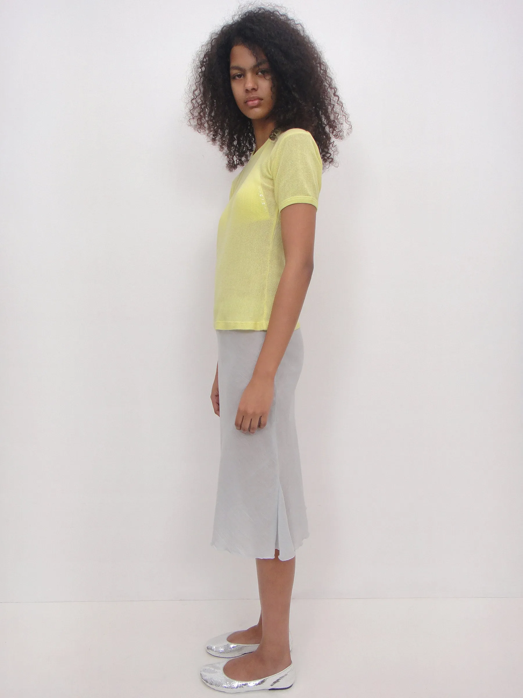 Cala Skirt