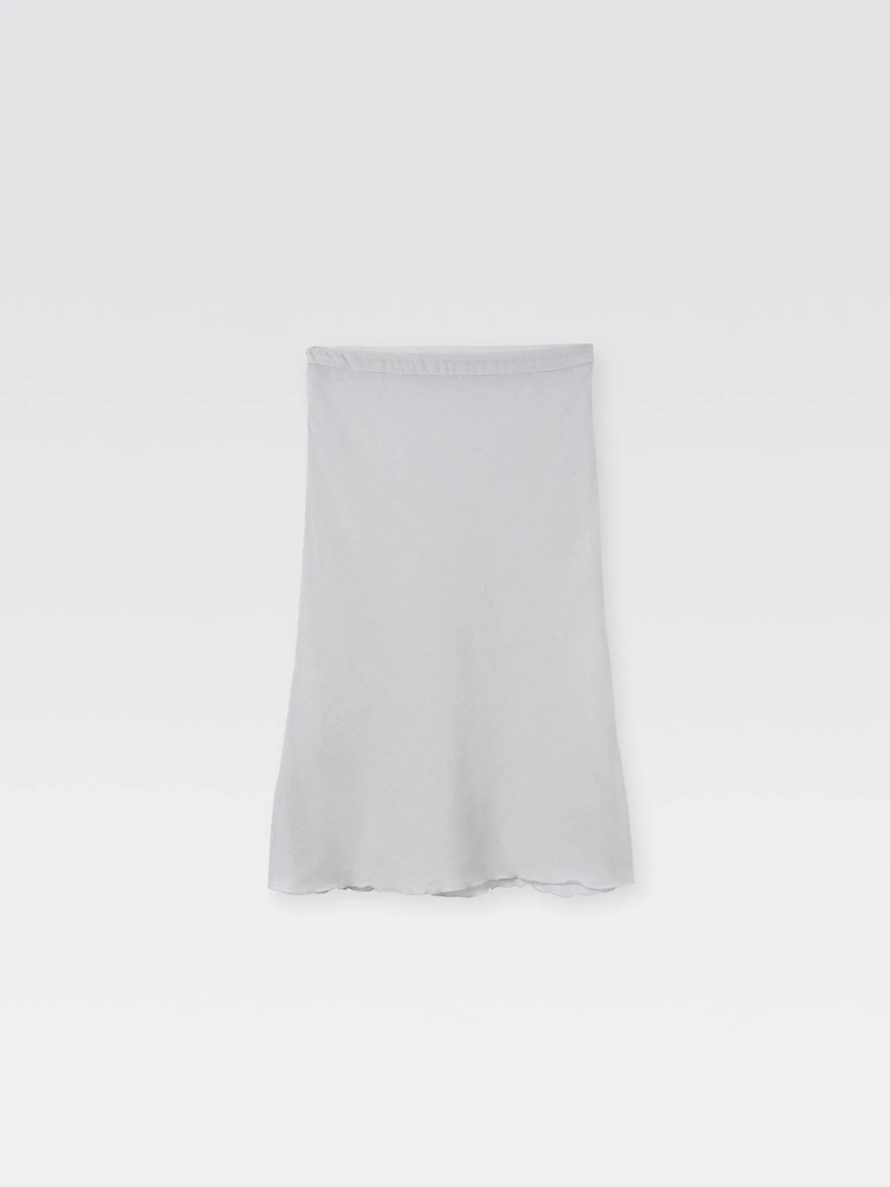 Cala Skirt
