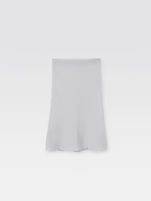 Cala Skirt