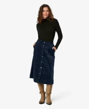 CHARLOTTENN SKIRT