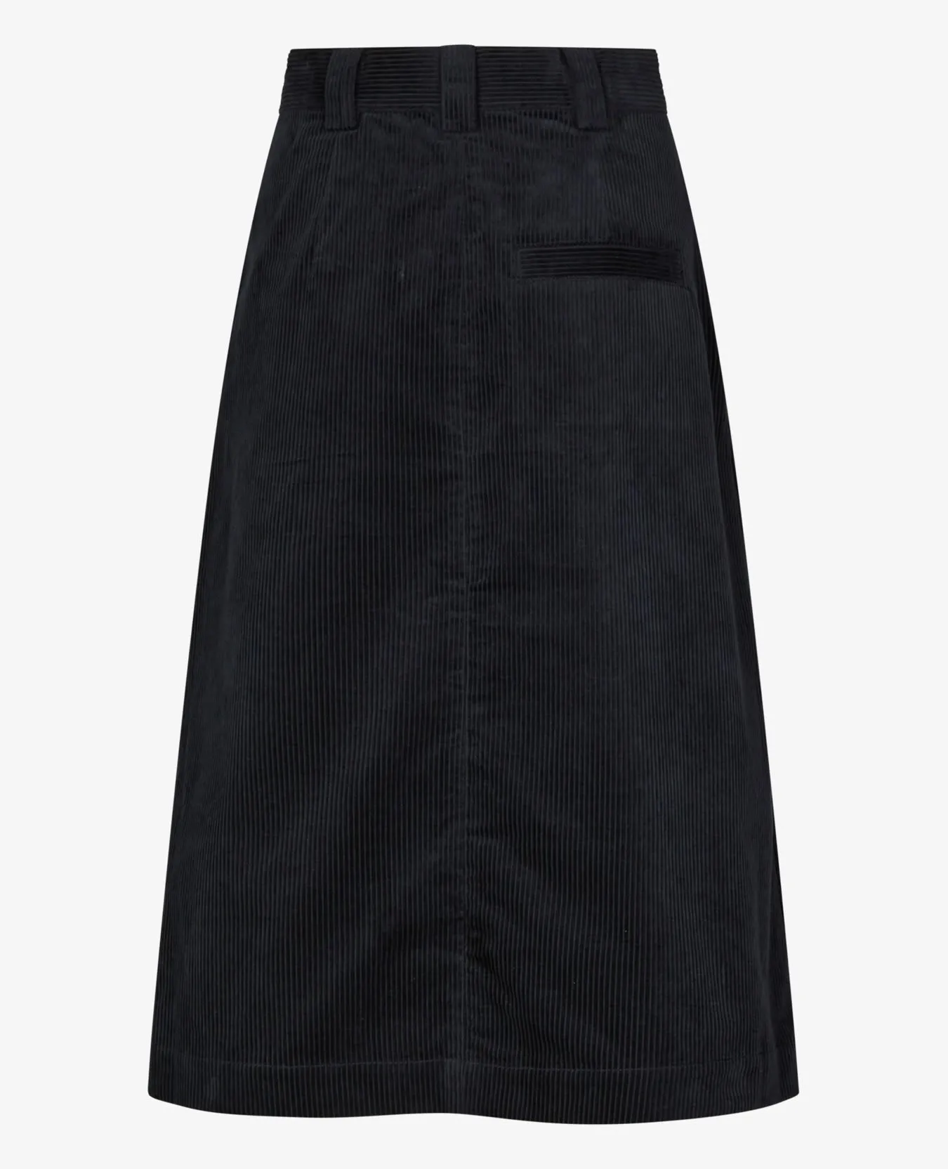 CHARLOTTENN SKIRT