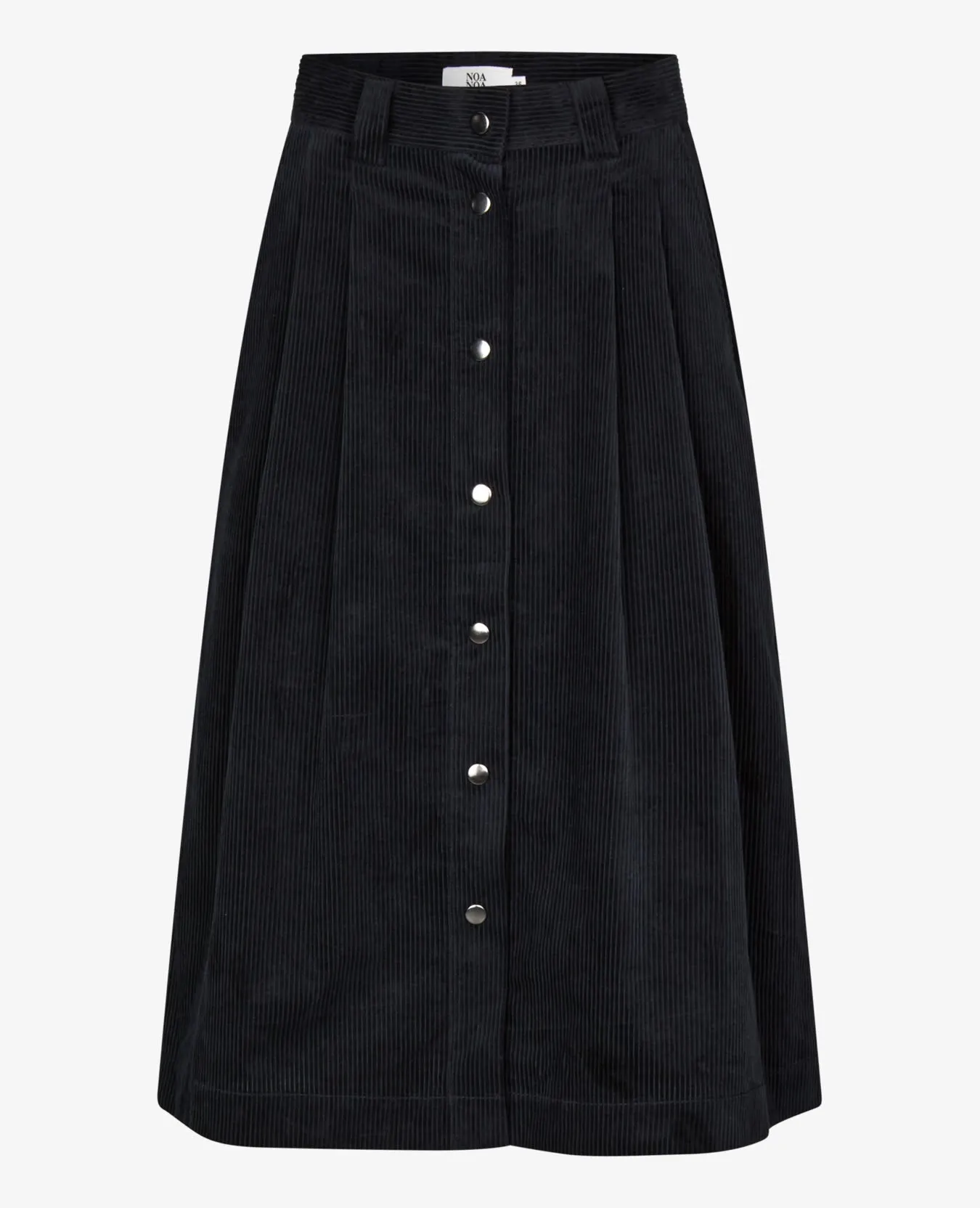 CHARLOTTENN SKIRT