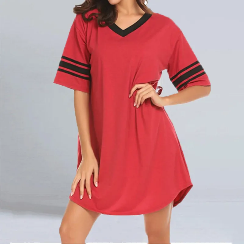 Colorful home clothes-D282 | Inspanda