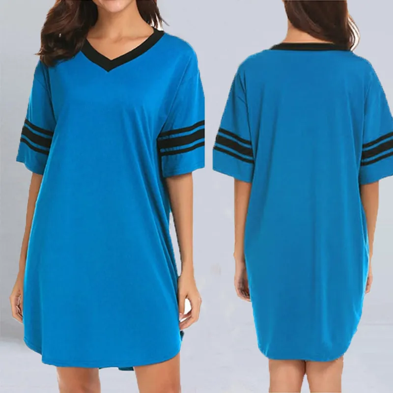 Colorful home clothes-D282 | Inspanda