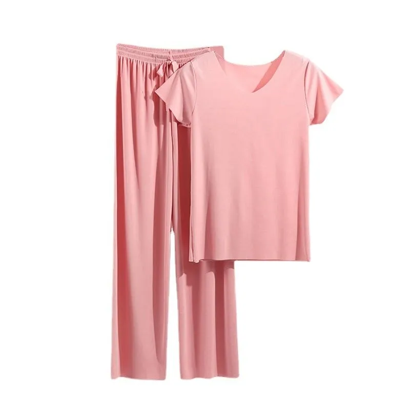 Complete Set - ComfortSet