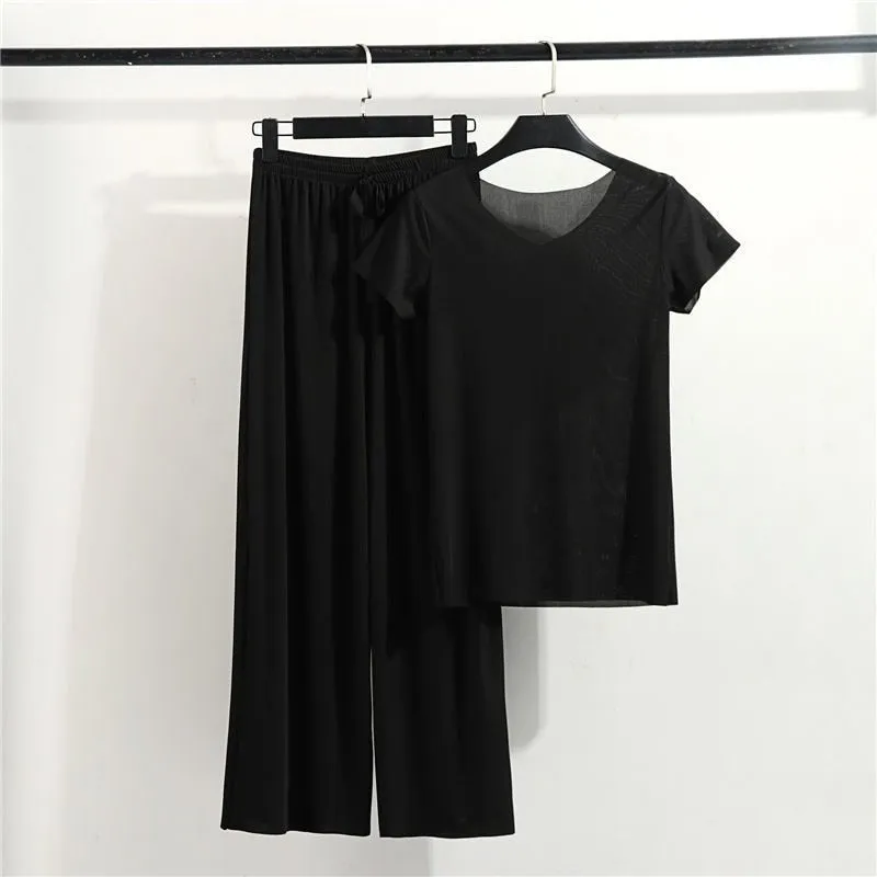 Complete Set - ComfortSet