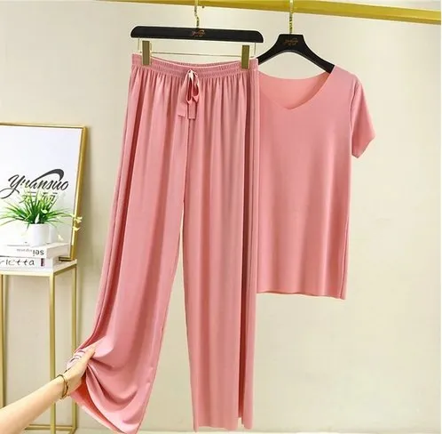 Complete Set - ComfortSet