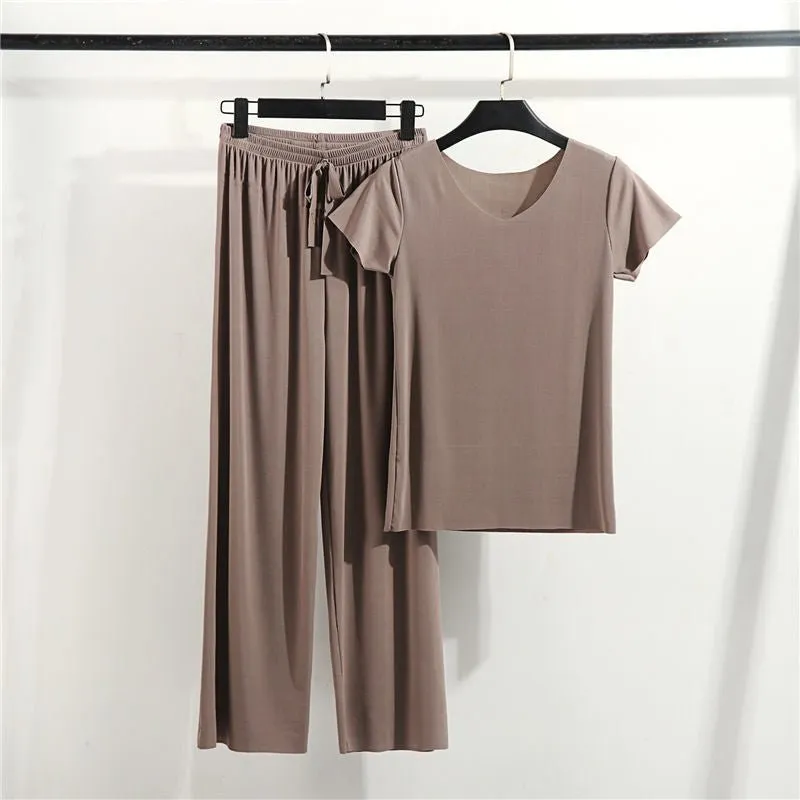 Complete Set - ComfortSet