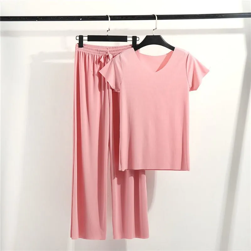 Complete Set - ComfortSet