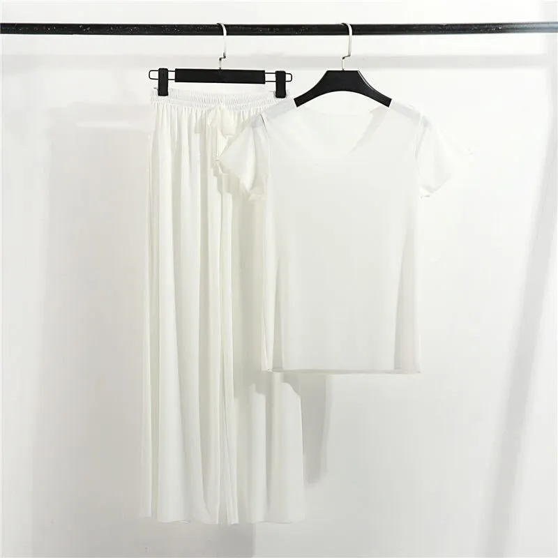 Complete Set - ComfortSet