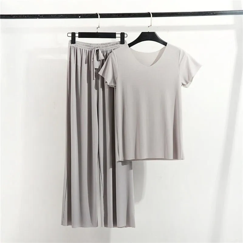 Complete Set - ComfortSet