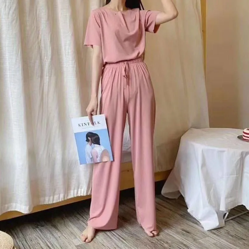 Complete Set - ComfortSet