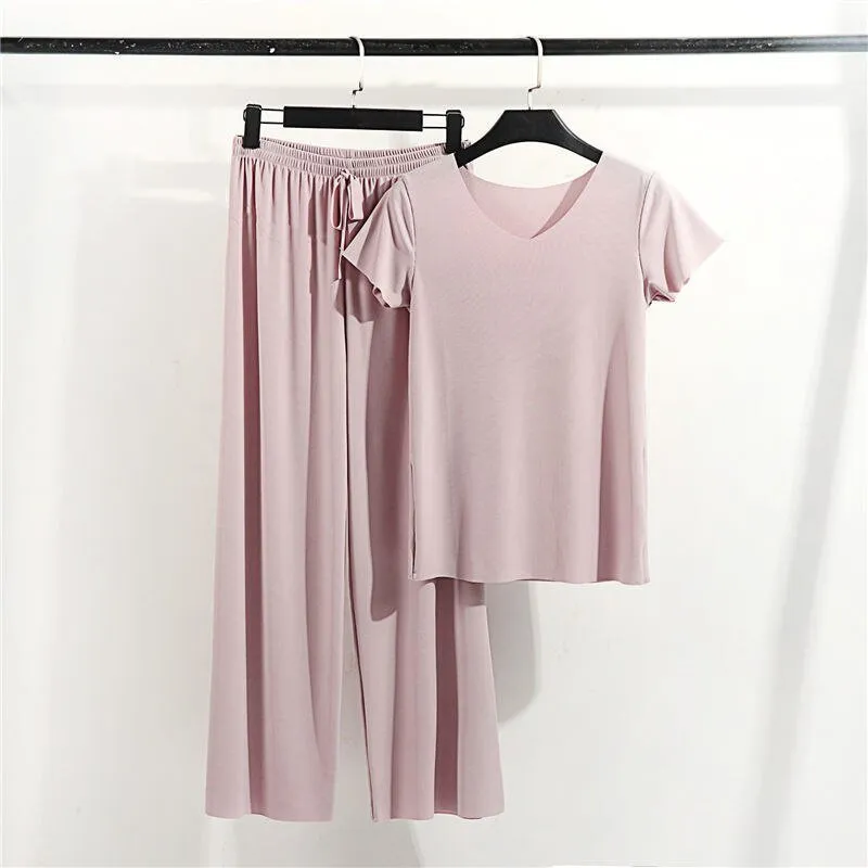 Complete Set - ComfortSet
