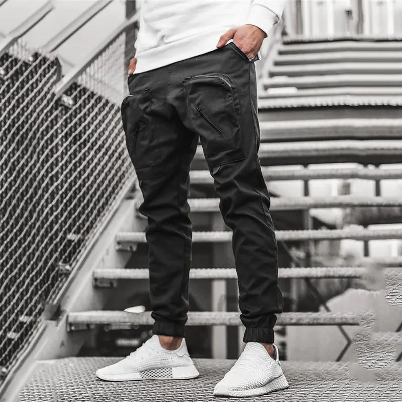 Dave | Stylish Men's Pants