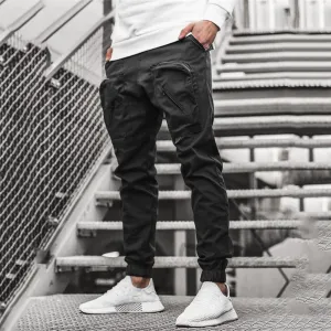 Dave | Stylish Men's Pants