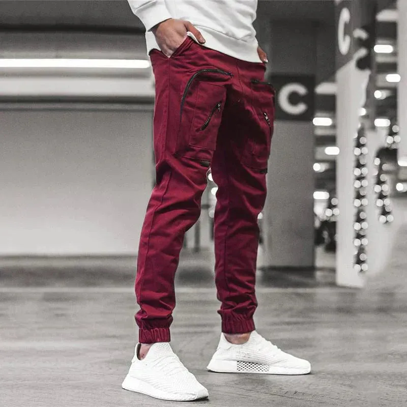 Dave | Stylish Men's Pants