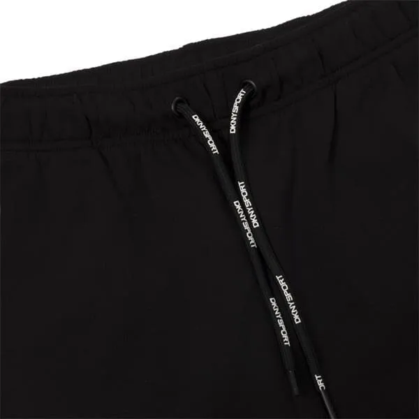 DKNY Hyper Tech Joggers Golf Trousers