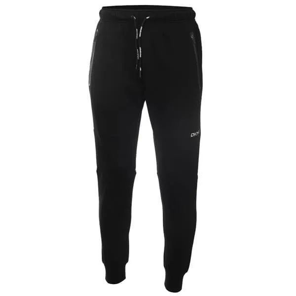 DKNY Hyper Tech Joggers Golf Trousers