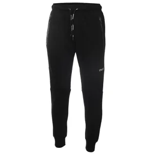 DKNY Hyper Tech Joggers Golf Trousers