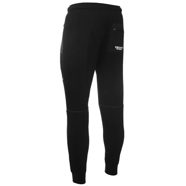 DKNY Hyper Tech Joggers Golf Trousers