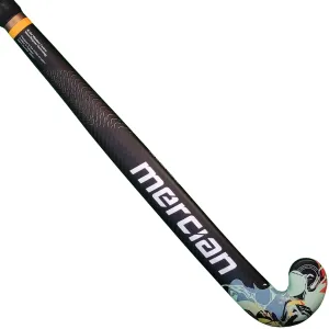 Elite CK95 Ultimate Bend Hockey Stick