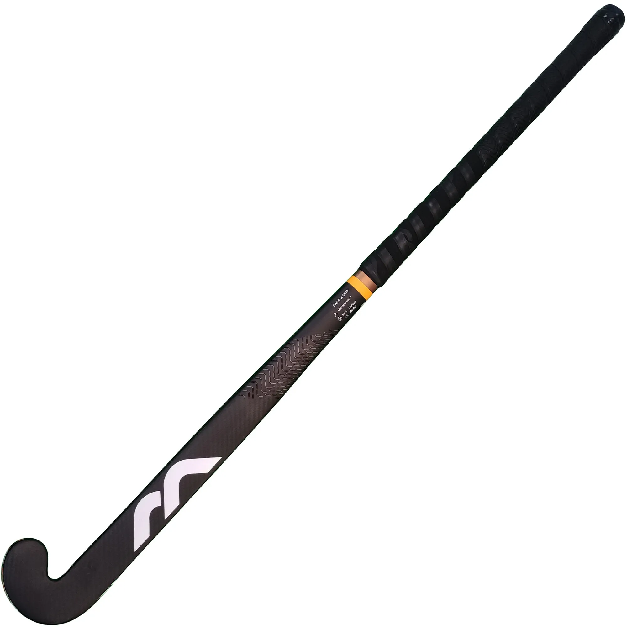 Elite CK95 Ultimate Bend Hockey Stick