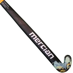 Elite CKF90 Ultimate Bend Hockey Stick