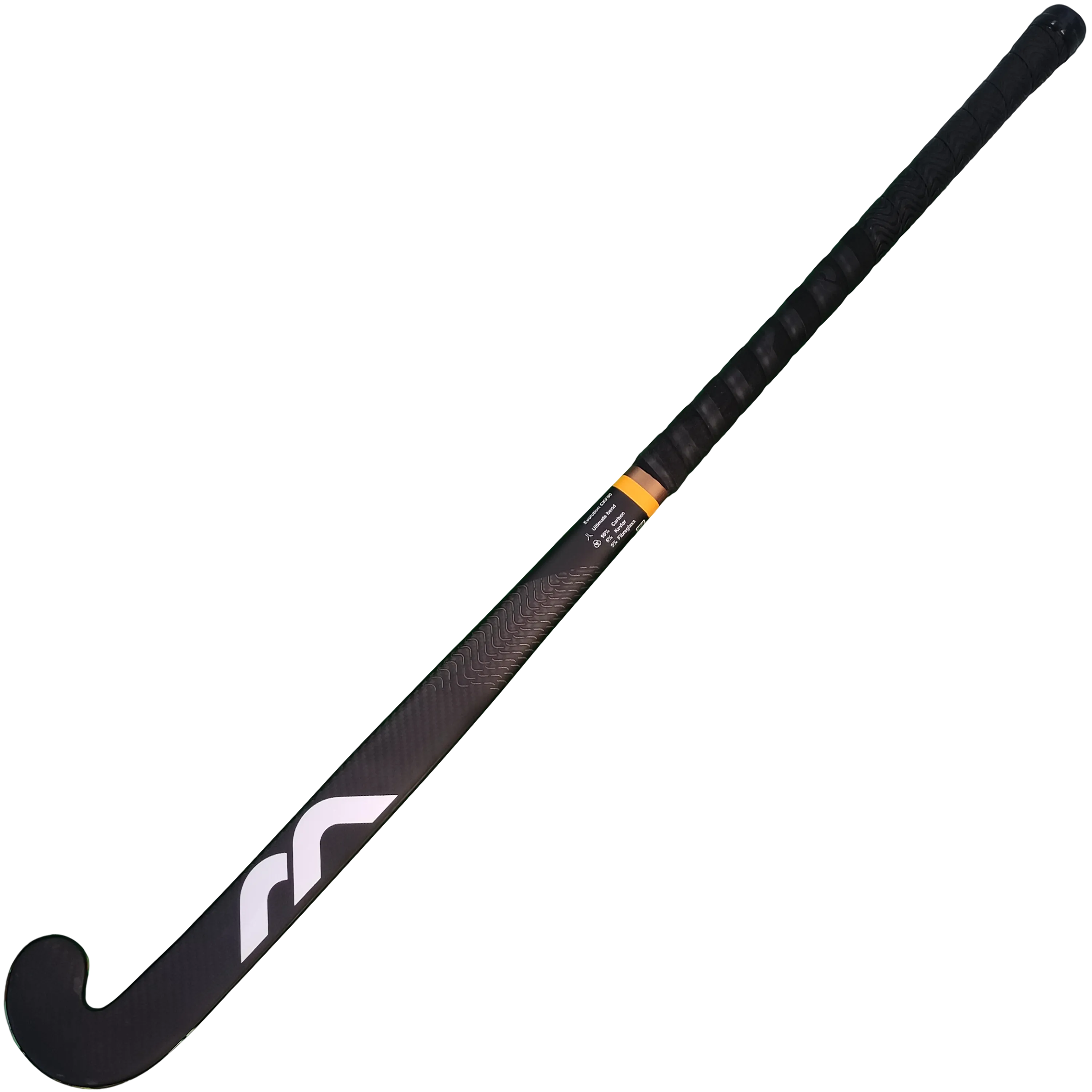 Elite CKF90 Ultimate Bend Hockey Stick