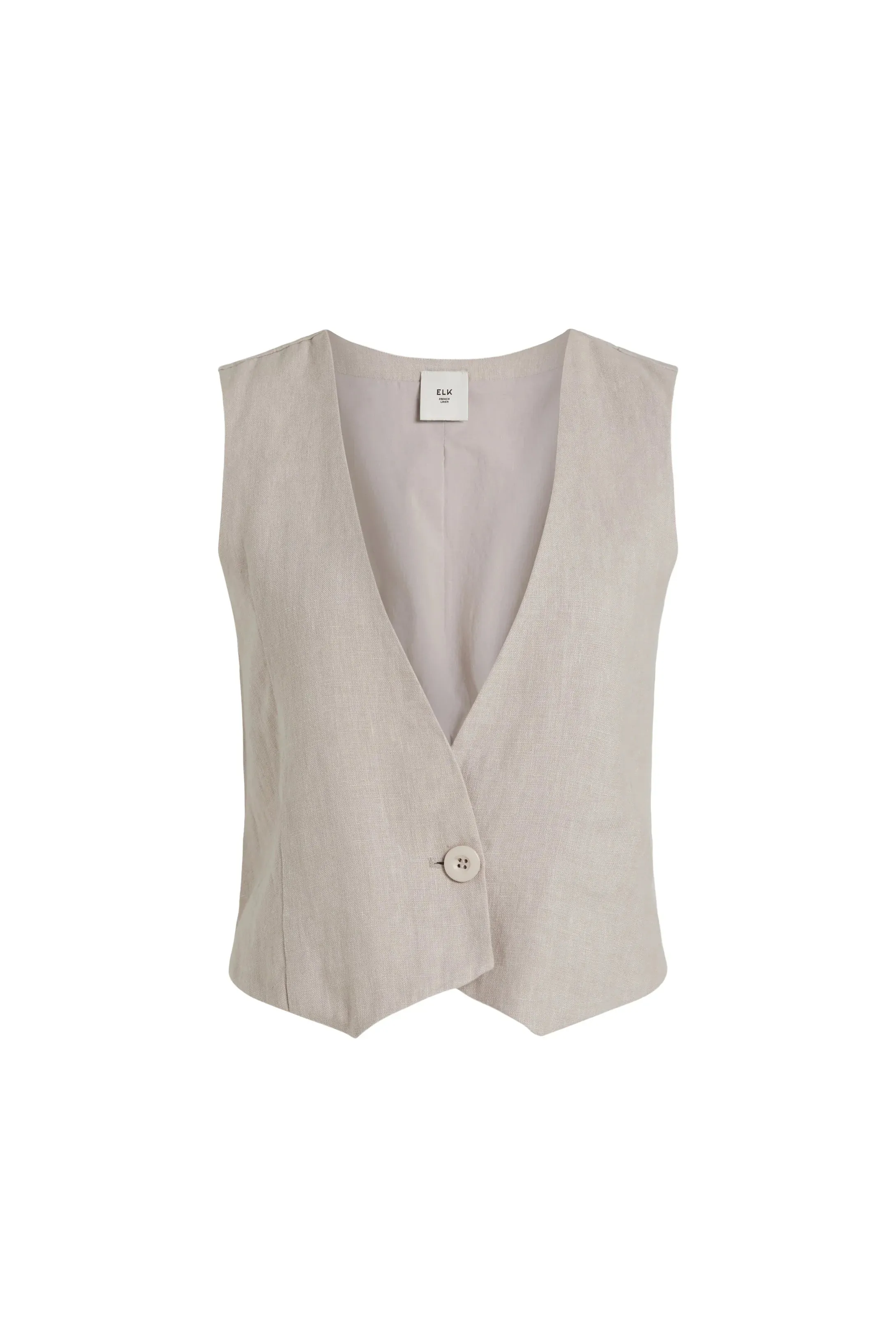 ELK Ilona Vest