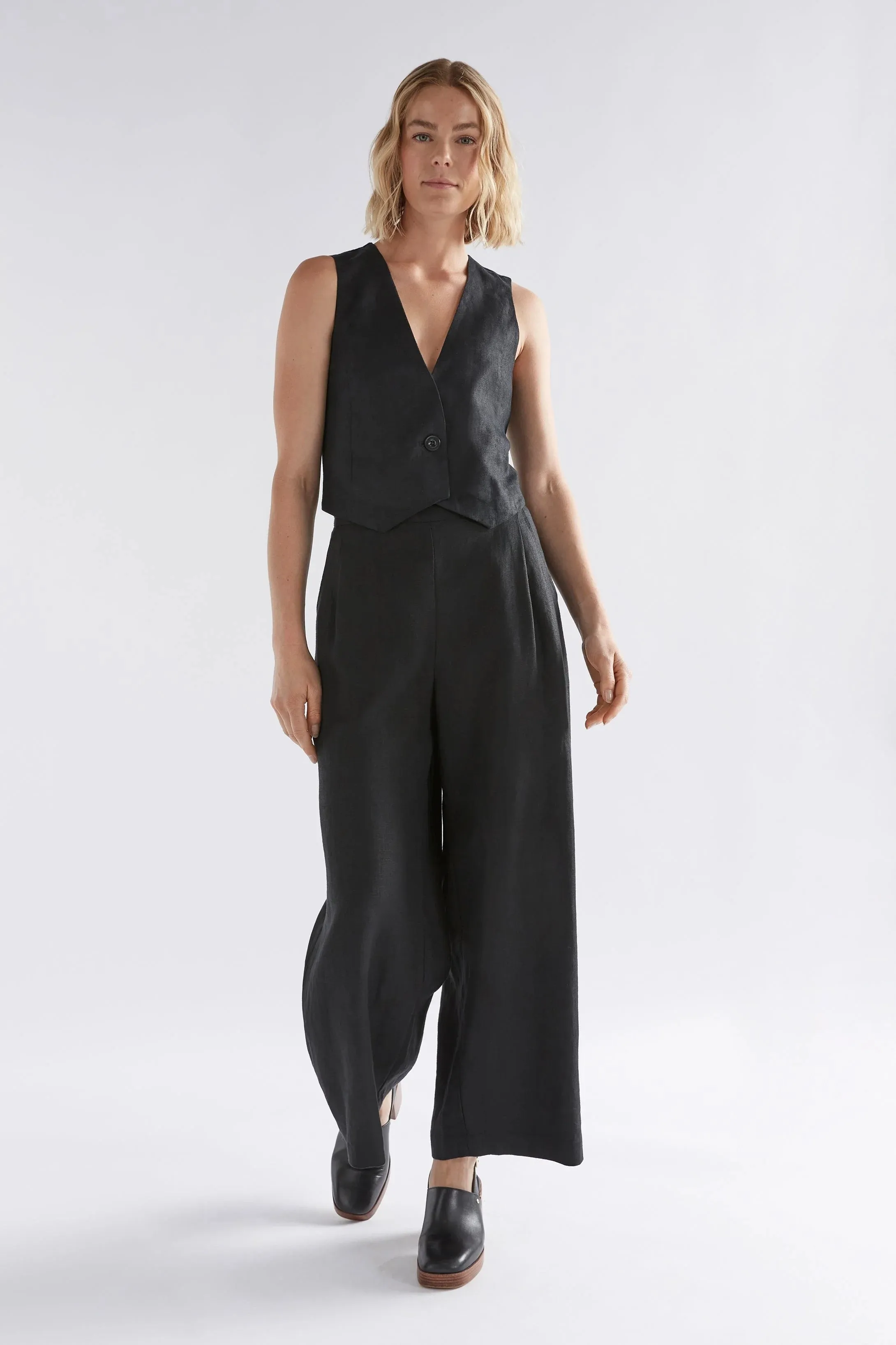 ELK Ilona Vest